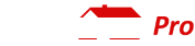Powered by AgentPro - Sales and Letting Software