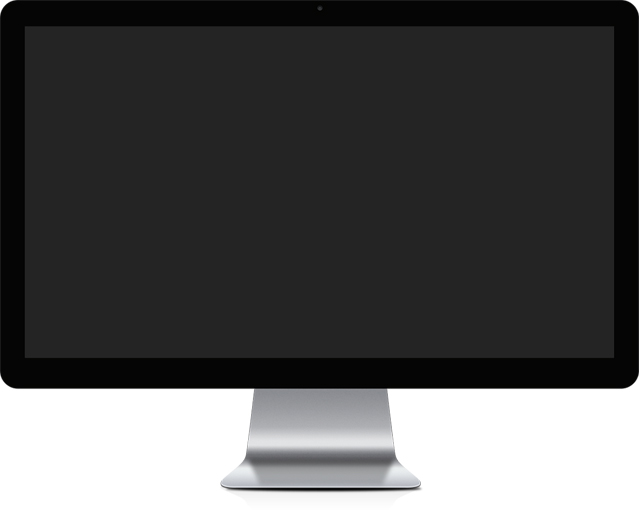 estate agent web design