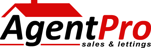 AgentPro