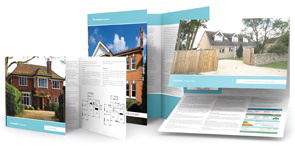 Image provided by ravensworth.co.uk
