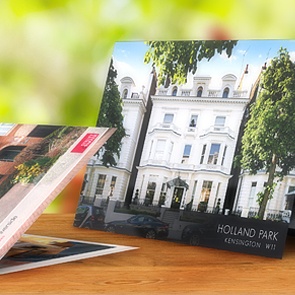 Image provided by ravensworth.co.uk
