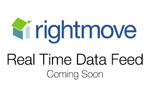 Rightmove Real Time Feed