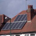 An End to the Green Deal