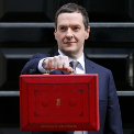 What the 2016 Budget means for the Property Industry