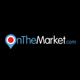 On The Market Launches – Should Rightmove and Zoopla be worried?