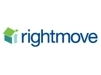 Advanced Rightmove Integration