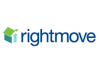 Important Rightmove Update