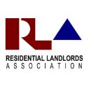 RLA Forms Important Section 8 Update