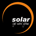 Solar Scorpions Enter Charity Football Tournament