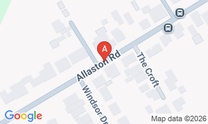 Map Preview Mobile Port