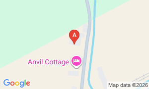 Map Preview Mobile Port