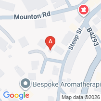 Map Preview