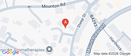 Map Preview Mobile