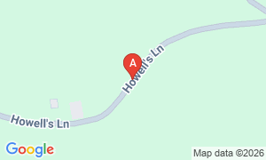 Map Preview Mobile Port