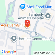 Map Preview