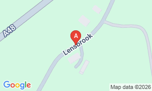 Map Preview Mobile Port