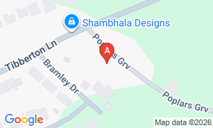 Map Preview Mobile Port