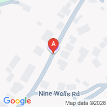 Map Preview