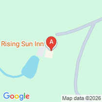 Map Preview