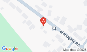 Map Preview Mobile Port