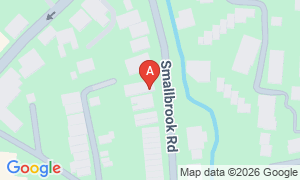 Map Preview Mobile Port