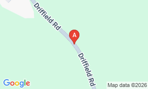 Map Preview Mobile Port