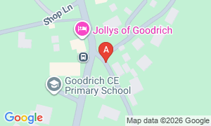 Map Preview Mobile Port