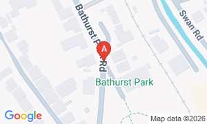 Map Preview Mobile Port