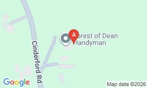 Map Preview Mobile Port