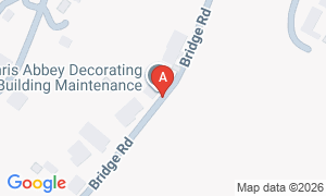 Map Preview Mobile Port