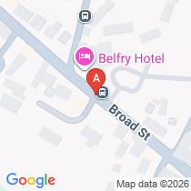 Map Preview