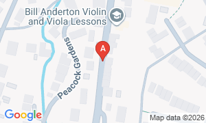 Map Preview Mobile Port