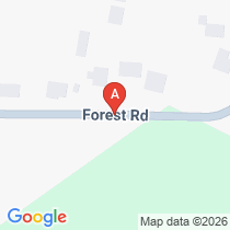 Map Preview