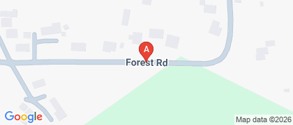 Map Preview Mobile