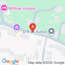 Map Preview