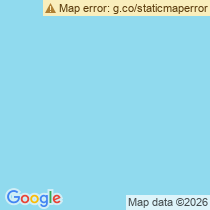 Map Preview