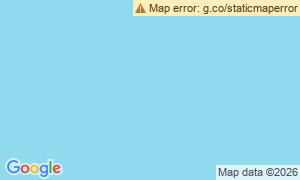 Map Preview Mobile Port