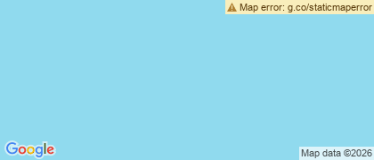 Map Preview Mobile