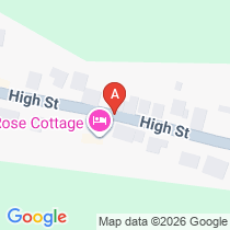 Map Preview