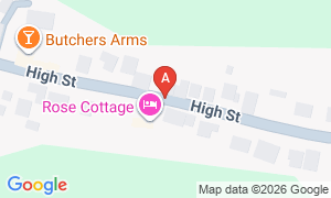 Map Preview Mobile Port