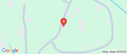 Map Preview Mobile