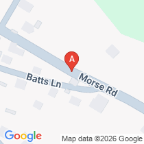 Map Preview