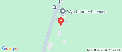 Map Preview Mobile