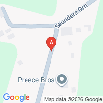 Map Preview