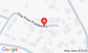 Map Preview Mobile Port