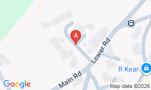 Map Preview Mobile Port