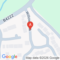 Map Preview