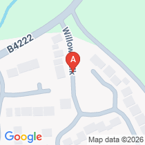 Map Preview