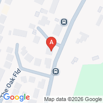 Map Preview