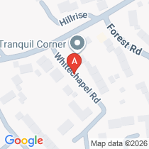 Map Preview